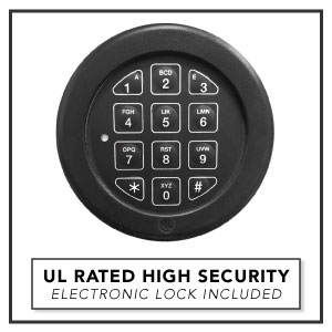 Small manufacture image 1