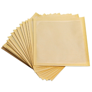 Small manufacture image 1