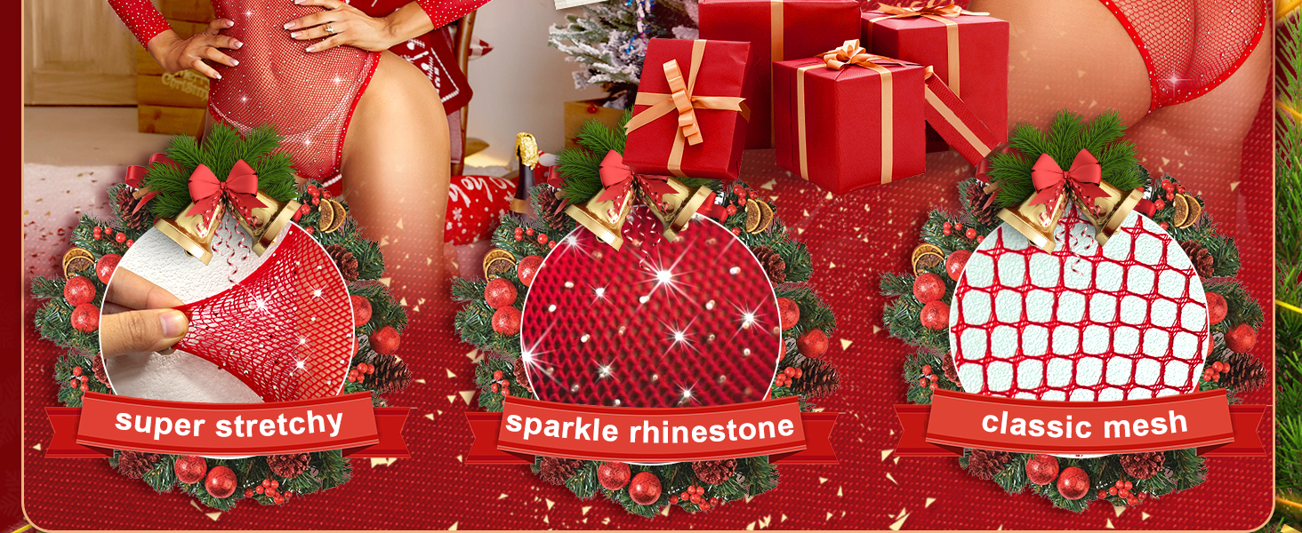 Large manufacture image 4