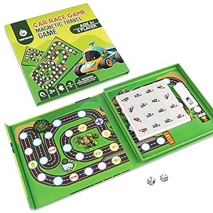 DWE マジックペンFun With Words/Fun and Games Fun-to-Know® Puzzles Alphabet T36002 — TREND enterprises, Inc.