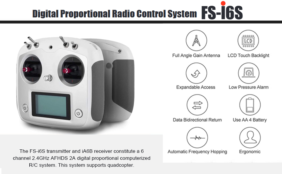 Large manufacture image 1