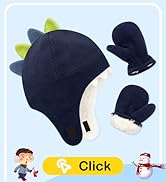 baby winter hat baby boy winter hat toddler winter hat toddler boy winter hat