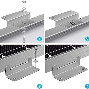 Small manufacture image 4