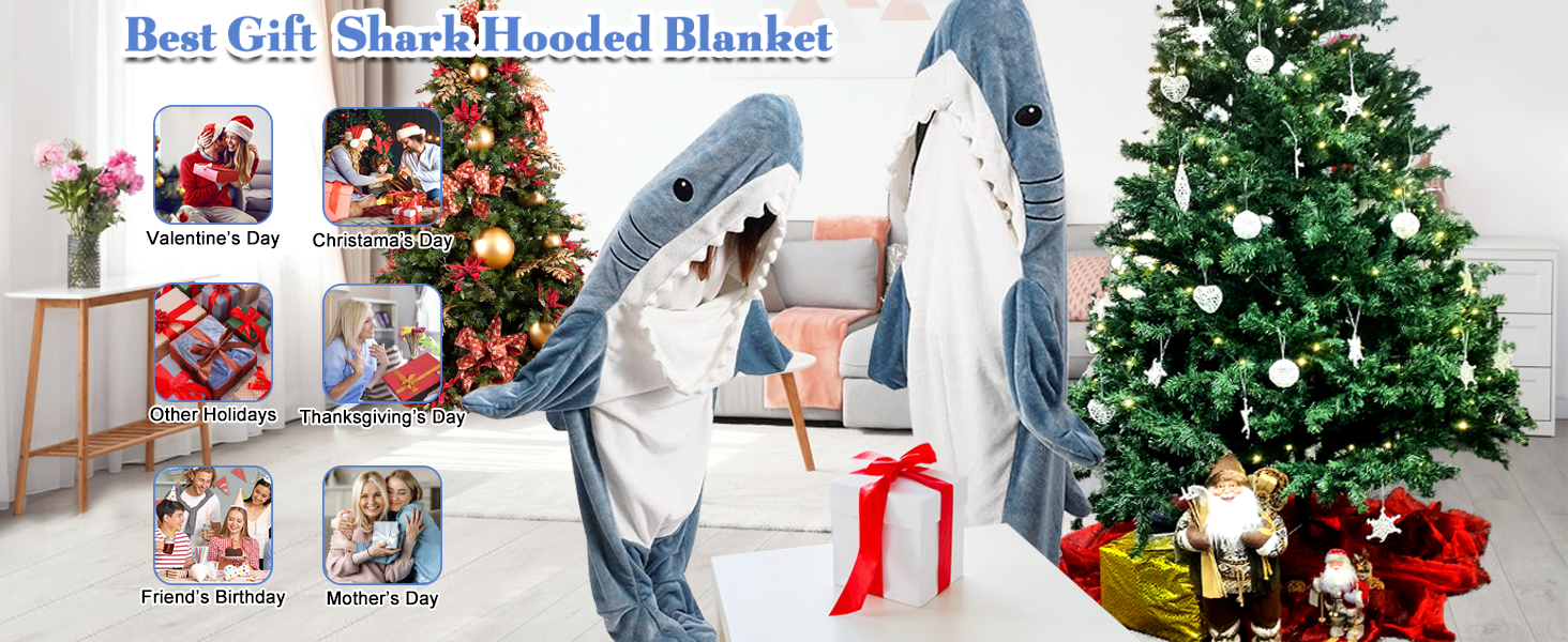 blanket