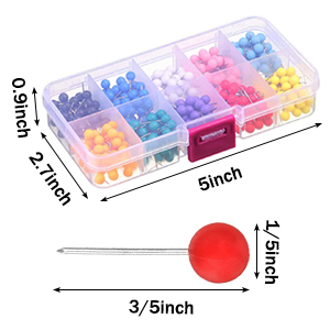 Small manufacture image 1