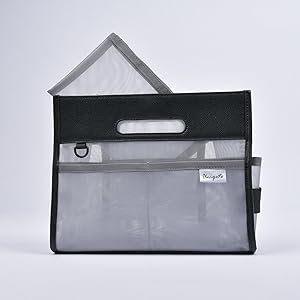 MARNI ✡インバッグ付き✡ uniqute_xy0036xa