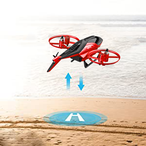 drone toys 8 14 kids