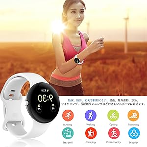 Amazon.co.jp: Google Pixel Watch 専用腕時計 バンド Pixel Watch用