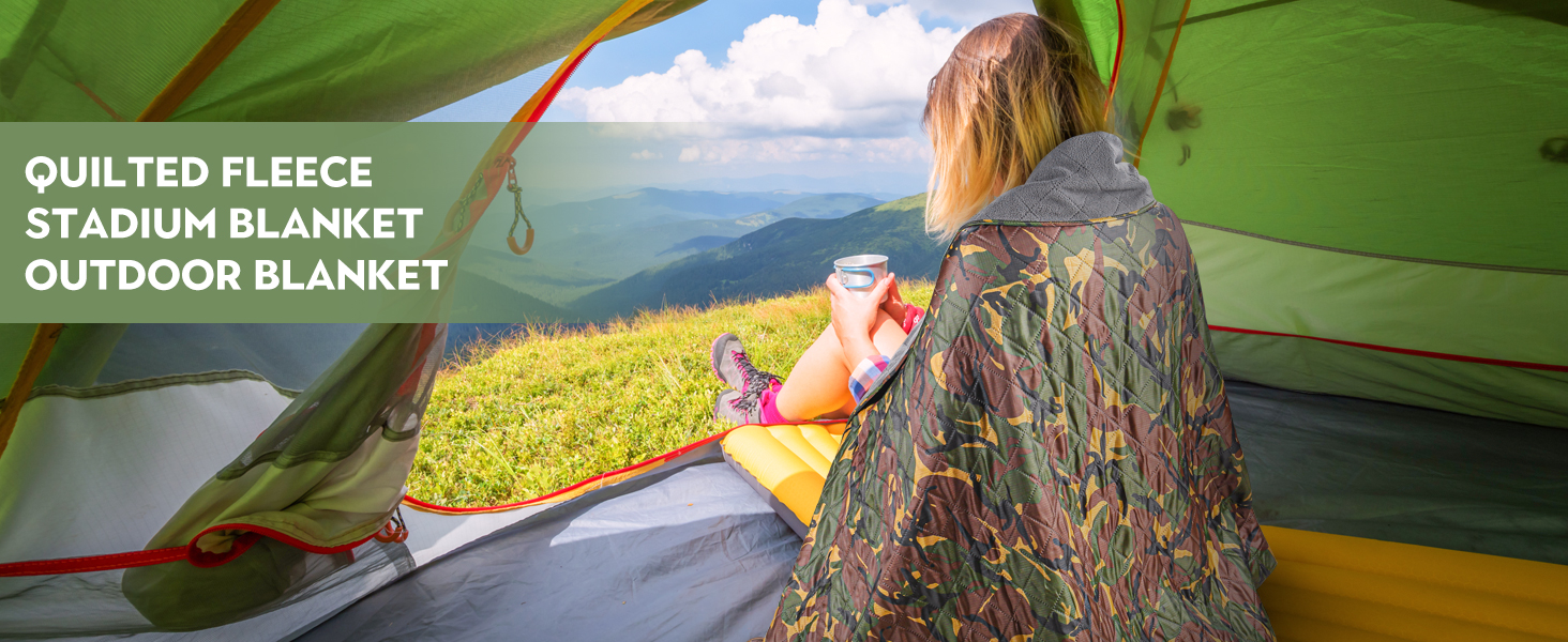 survival blanket heavy duty survival blanket emergency tarp arcturus heavy duty survival blanket