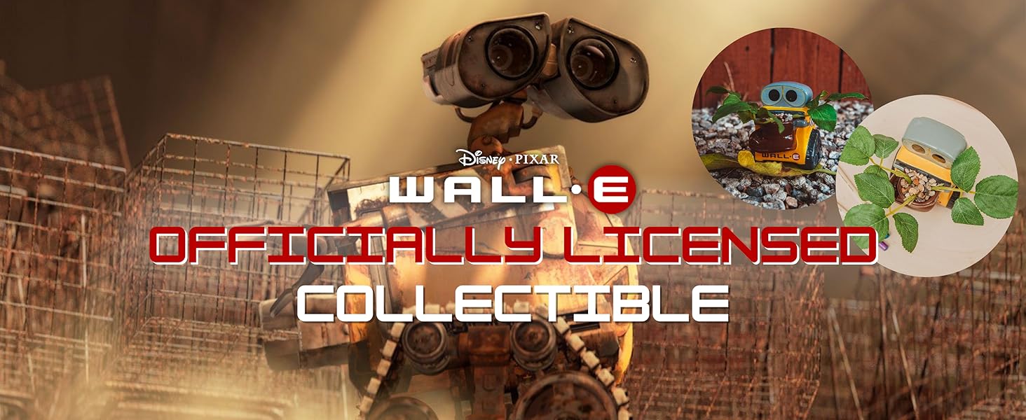 Large manufacture image 7