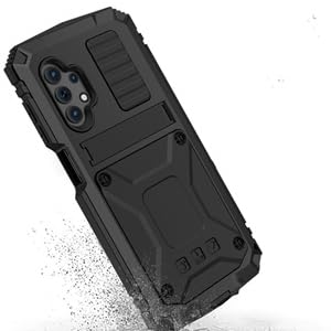 Anti-vibration