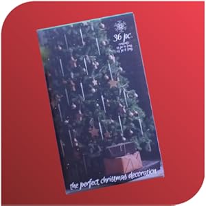 Small manufacture image 7