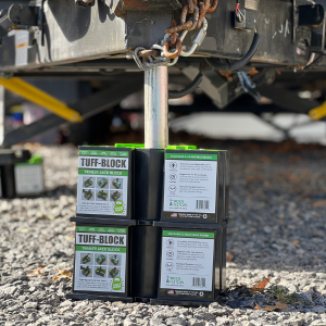 Small manufacture image 6