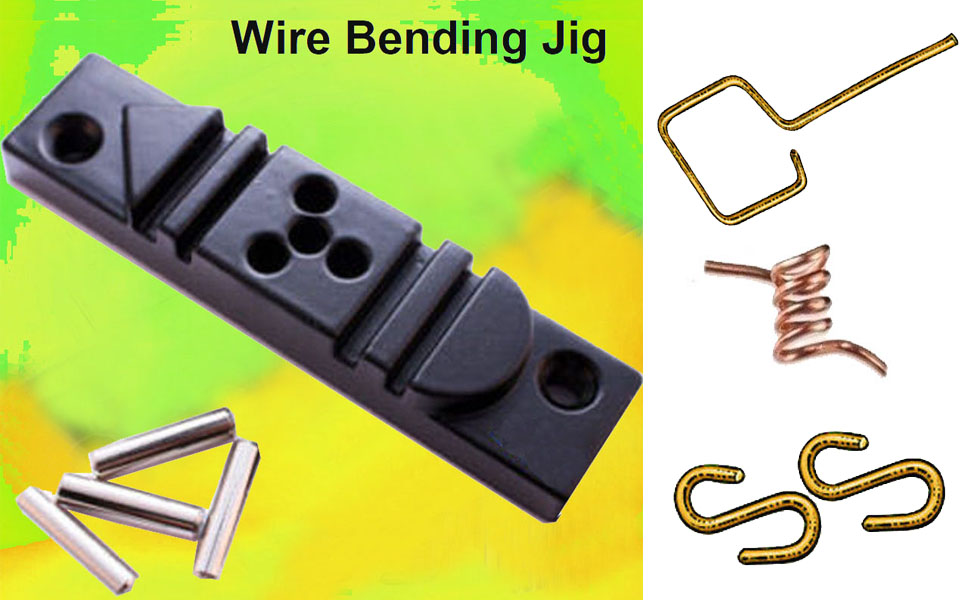 Large manufacture image 1