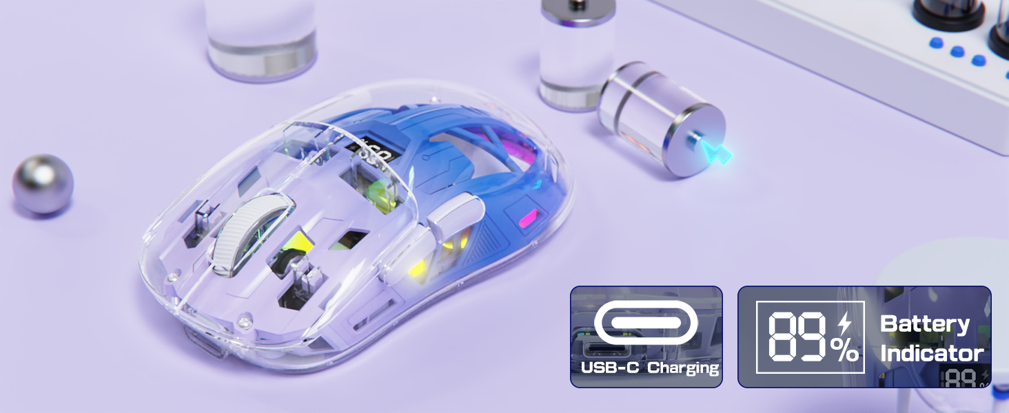 Large manufacture image 2