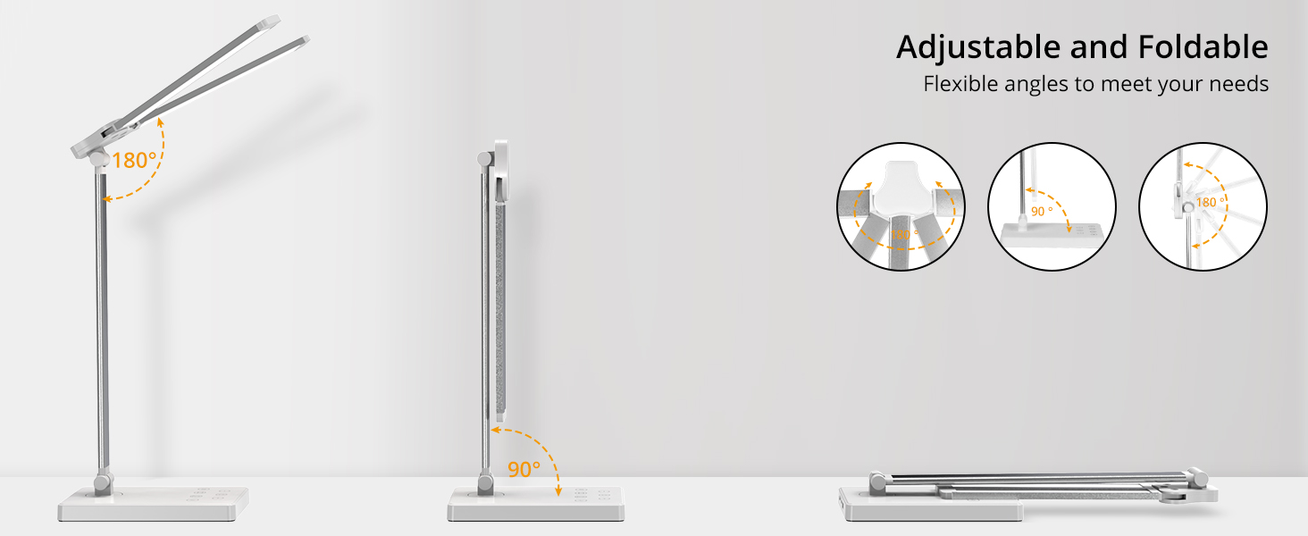 Large manufacture image 4