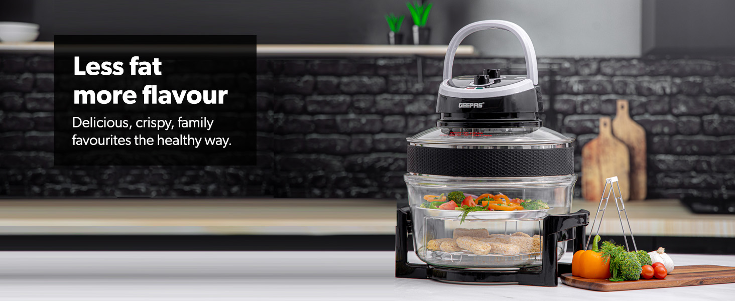 Large manufacture image 2