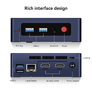 Small manufacture image 3