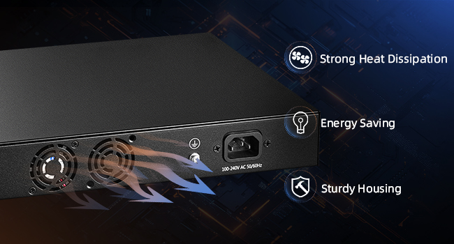 Large manufacture image 4