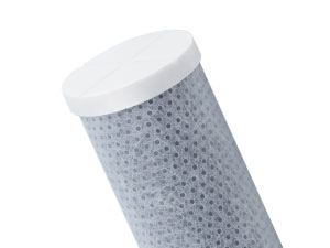 Amazon | タカギ互換用 JC0036UG 浄水器用カートリッジ 高除去