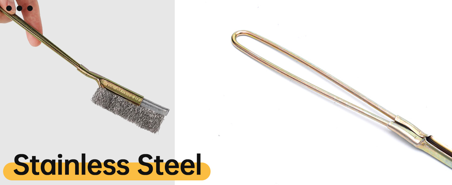 bird cage cleaning brush poop off birds outdoor bird cage brush to clean bird cage bird cage cleaner