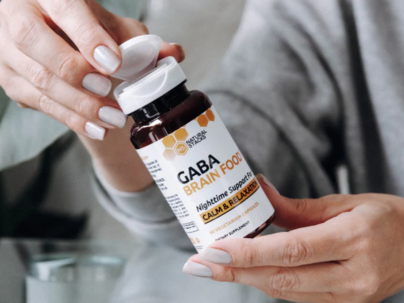 Large manufacture image 3