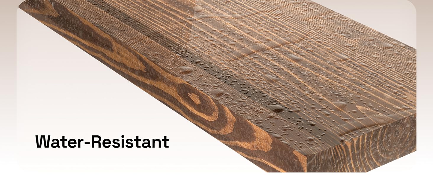 floating shelves for bathroom floating shelves over toilet