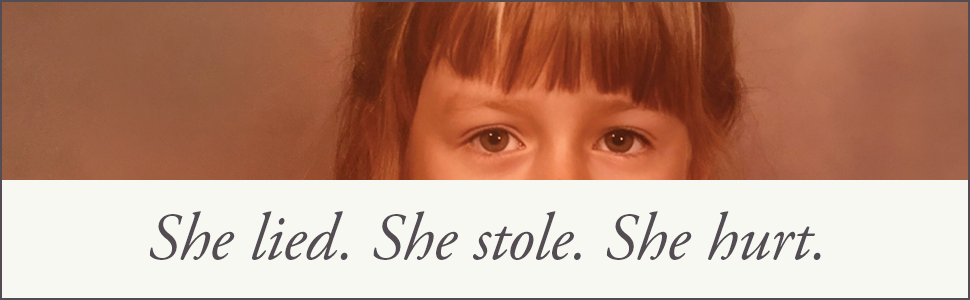 Sociopath