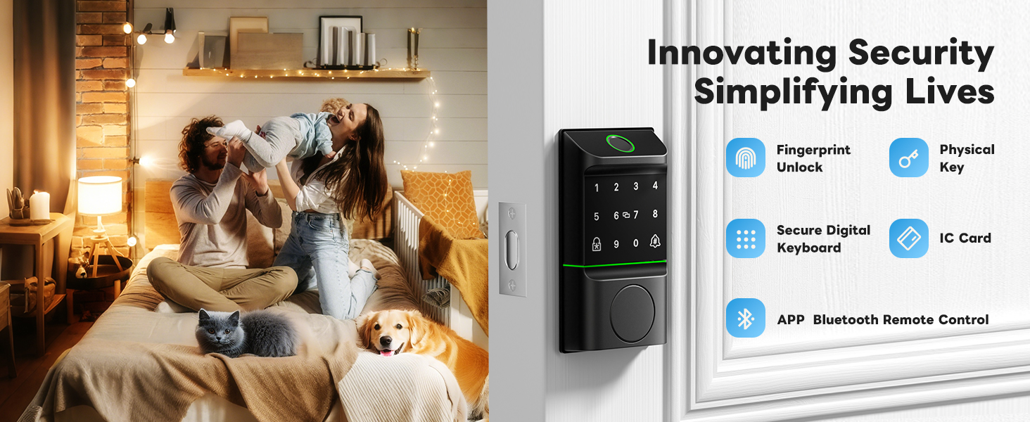 Large manufacture image 1