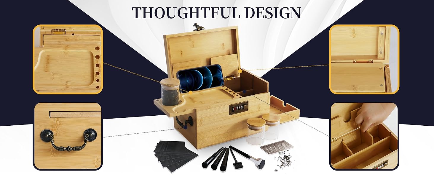 Large manufacture image 5