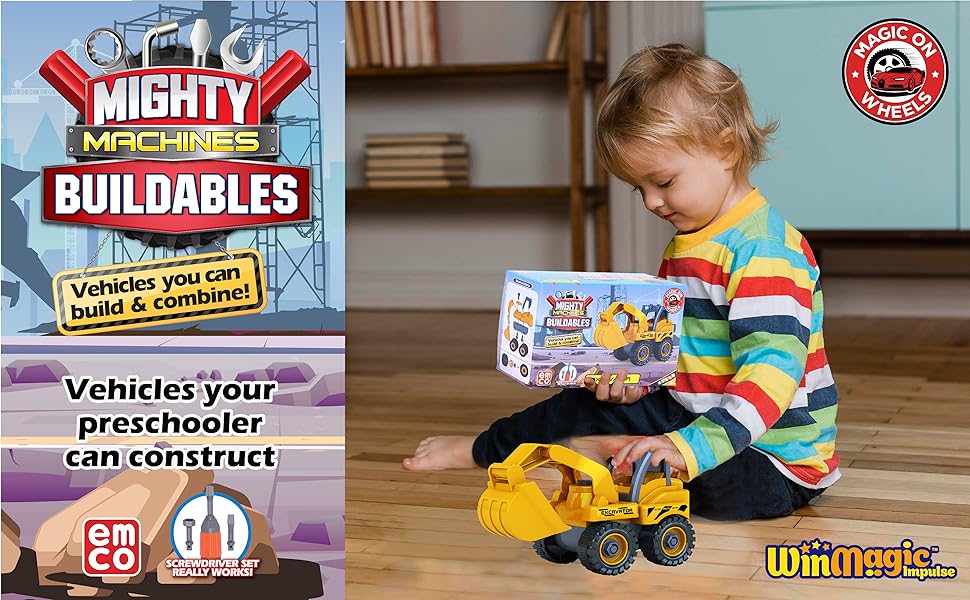 Large manufacture image 1