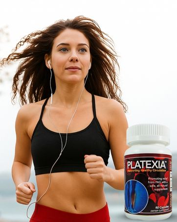 Platexia