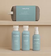 Neuma