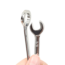 Small manufacture image 2