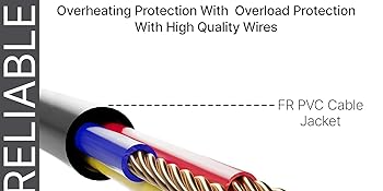 Power Cord