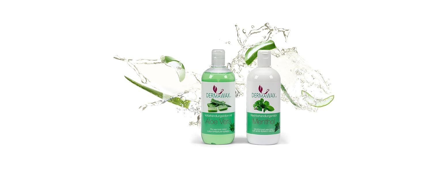 Menthol BIld