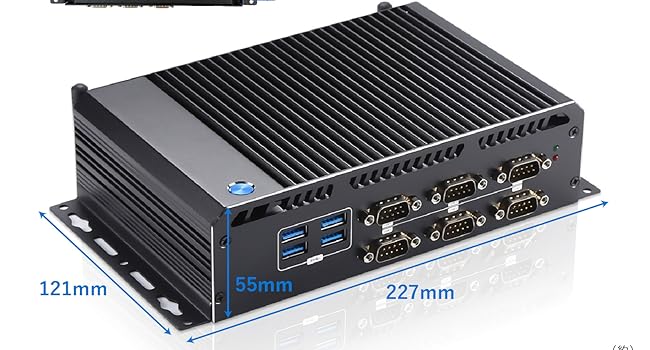 【専用】コン沢翡翠　ニノ型 専用】コン沢翡翠 ニノ型（6-1）