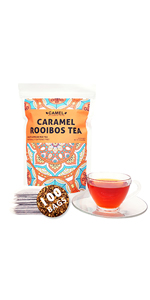rooibos tea