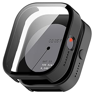 cmf watch pro case cover