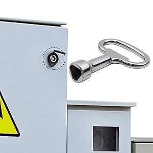 Small manufacture image 3