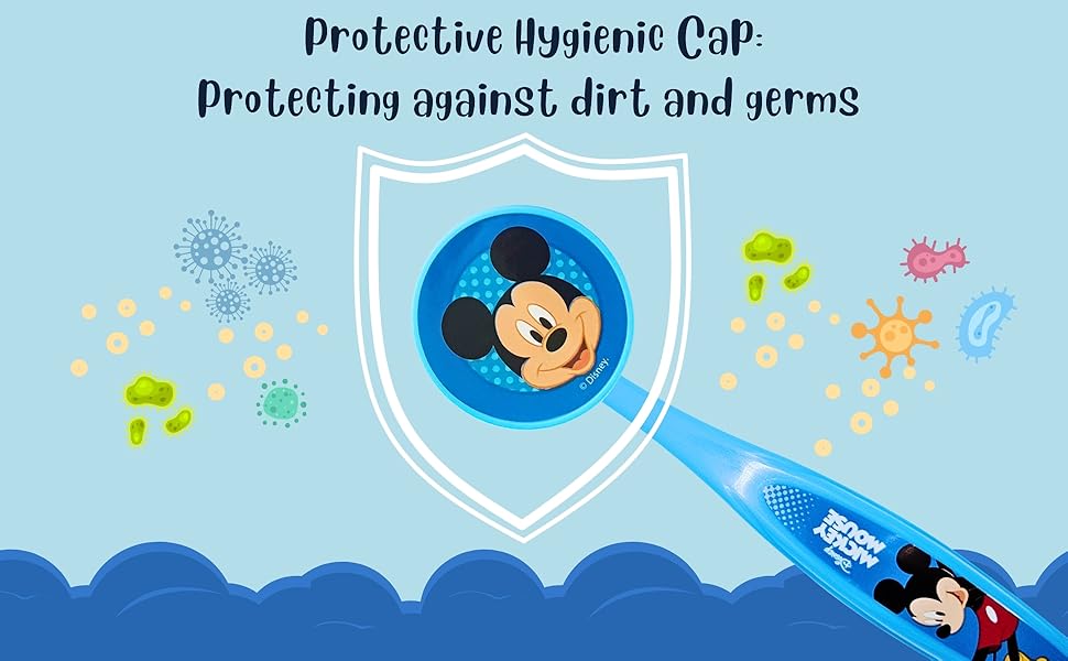 Large manufacture image 3