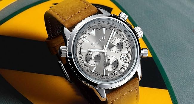 Large manufacture image 3