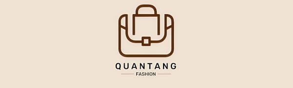 Quantang