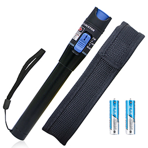 Small manufacture image 8