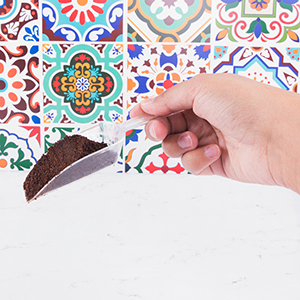 Small manufacture image 6