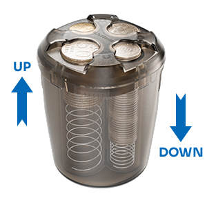 Small manufacture image 1