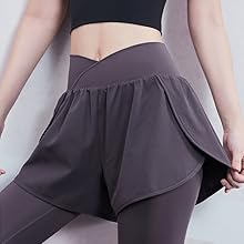 ⭐︎でぃあ⭐︎darc sport ショートレギンス(2枚セット) アディダス アディゼロ ランニング ショートレギンス - ブラック