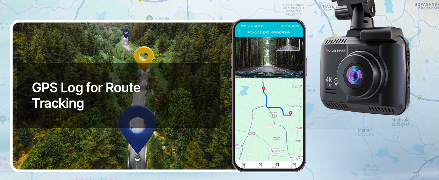 car camera degree view car accessories interior camera car camera for car