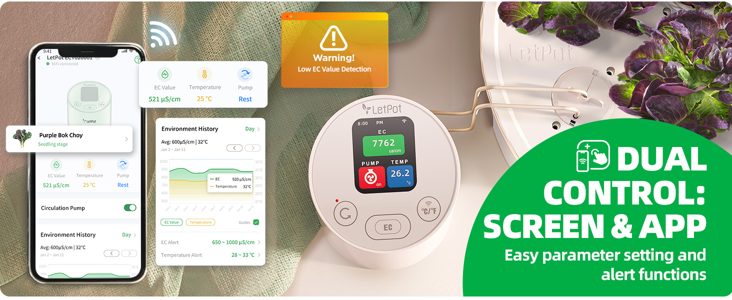 Large manufacture image 2