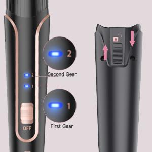 Small manufacture image 3